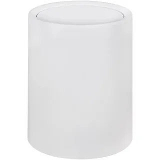 Wenko Atri 6 l weiß