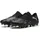AG/FG Herren Puma Black/Puma Silver/Fluo Green 40