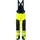 M hi-vis gelb/schwarzblau