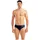 Swim Briefs Schwarz M