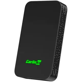 Carlinkit 2Air Wireless Adapter