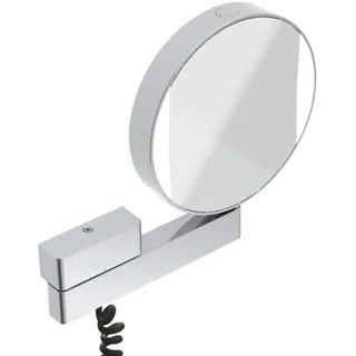 EMCO 109506018 Wandspiegel LED beleuchtet