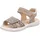 Beige 29