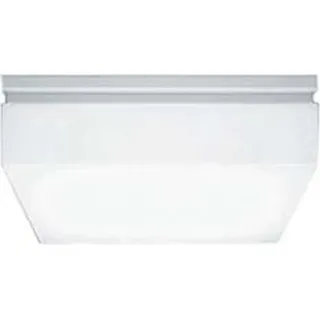 zumtobel Group LED-Wannenleuchte PERLUCE O #42182672
