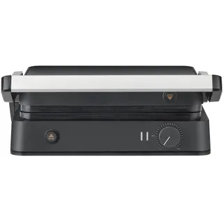 Severin SEVINI Lite KG 2398 schwarz