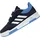Sport 2.0 Baby Dark Blue/Cloud White/Blue Burst 25