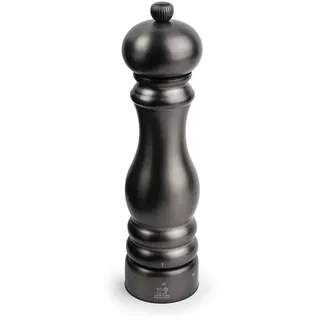 Peugeot Paris u'Select Pfeffermühle 22 cm carbone