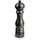 u'Select Pfeffermühle 22 cm carbone