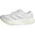 Damen Cloud White/Cloud White/Warm Sandstone 36