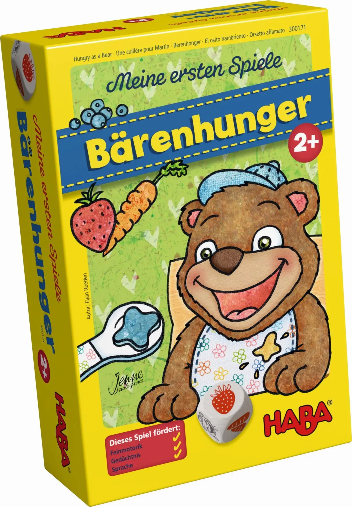Produktbild