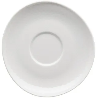 Rosenthal Junto weiß