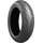 REAR 180/55 R17 73S TL
