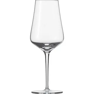 Schott Zwiesel Weißweinglas 0,37 l 6 St.