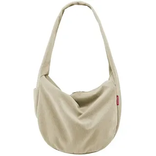 Reisenthel Moonbag Cord Sand