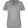 Grey Heather S