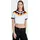 Heimtrikot (Replica) 2026 Damen Cropped Gr. S