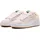 Jasmine Flower/Puma White 38,5