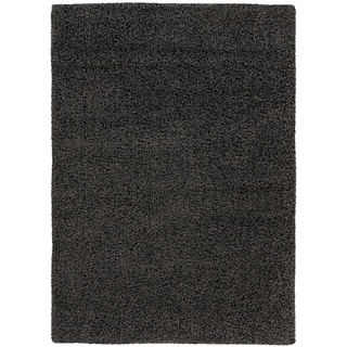 Teppich MY TWIST (160 x 230 cm)