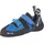 Hawaiian Blue 40,5