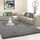 300 x 400 cm grau