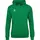 hmlAUTHENTIC Poly 6235 jelly bean 3XL