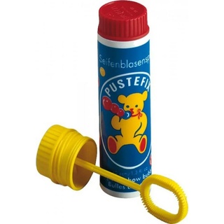 PUSTEFIX Seifenblasenspielzeug Pustefix Seifenblasen 42 ml