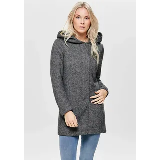 Only ONLSEDONA (15142911)