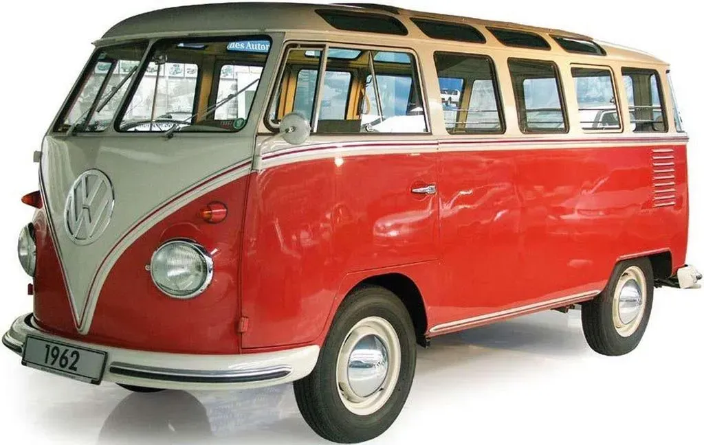 Produktbild