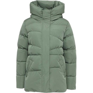 Mazine Wanda Jacket - Women's - L