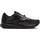 Black/Black/Ebony 43