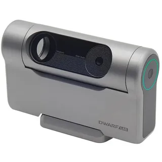 dwarflab Smart Telescope AP 35/150 DWARF 3