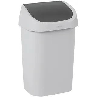 Curver Mistral Swing 25 l Grau