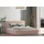 90x200 Beige Beige