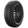 215/45 R18 93W XL
