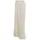 Damen Sporthose Größe XS in Beige CRLI/PURRUB/OWHITE