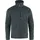 Fleecejacke Graphite XL