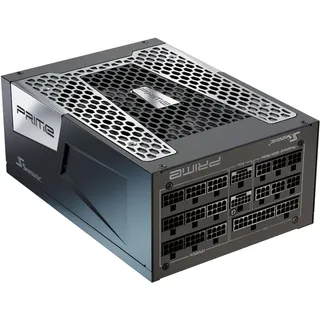 Seasonic Prime TX-1600 1600 W ATX 3.0