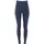 HWL117C Leggings Grau XL