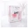 50 ml + Body Lotion 50 ml Geschenkset