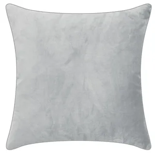 PAD Elegance 40 x 40 cm Hell Grau