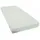 90 x 200 - 120 x 220 cm jade
