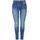 Blush Ankle Skinny 30/31