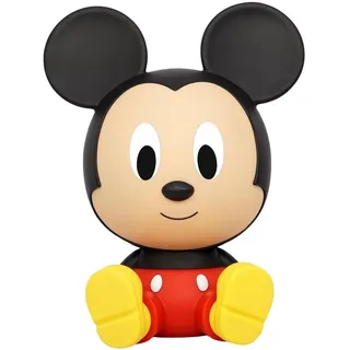 Monogram, Spardose, Disney - Tirelire Mickey Mouse 20cm