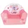Fun House Kindersessel Mimi Koala x x 33 Schaumstoff rosa