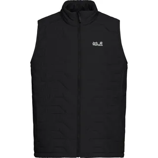 Jack Wolfskin Flextrek Ins Schwarz S