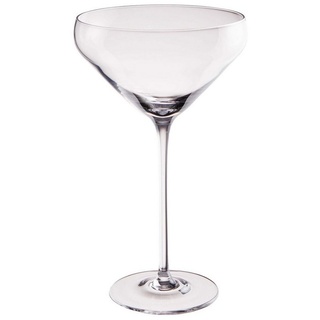 BUTLERS Cocktailglas CLASSY HOUR Cocktailglas 260ml, Glas