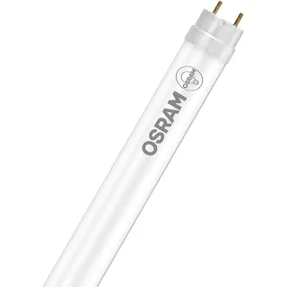 Osram LED-Röhre 854038600 7 W G13 Neutralweiß 1 St.