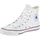 white 44,5