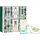 100 ml + Eau de Toilette 7,5 ml + Seife 50 g Geschenkset