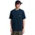 Blau XXL